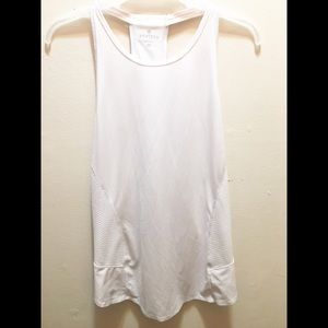 Athleta tank top